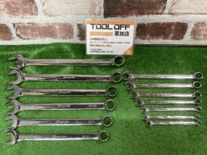 OEX10B~32Bの画像1