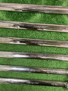 OEX10B~32Bの画像2