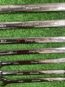 OEX10B~32Bの画像3