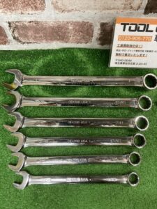 OEX10B~32Bの画像4