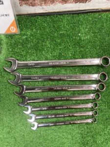 OEX10B~32Bの画像5