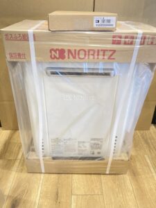 SRT-2470SAW-BL+RC-B001の画像1