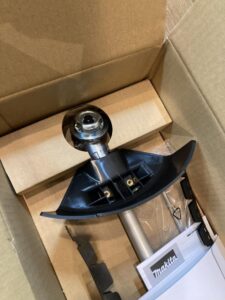 MUX02GZ+EM402MPの画像3