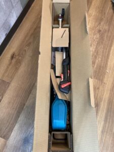 MUX02GZ+EM402MPの画像2