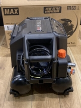 AK-HH1310Eの画像3