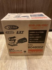 BO480DZの画像5
