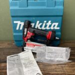 高圧ピンタッカ