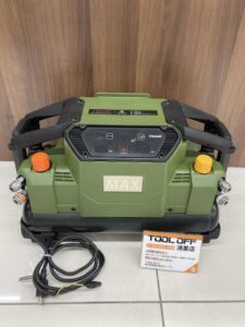 AK-HL1310Eの画像1
