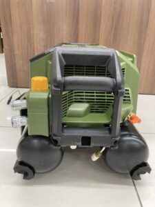 AK-HL1310Eの画像5