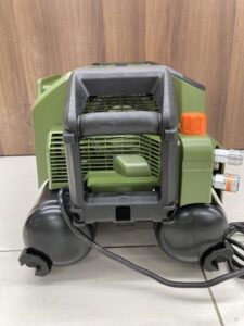 AK-HL1310Eの画像3