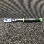 3／8フレックスラチェット 