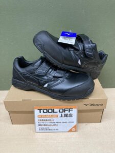 CS C1GA171109の画像1