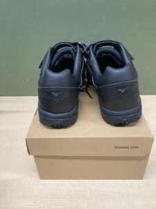 CS C1GA171109の画像3