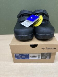 CS C1GA171109の画像5