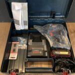 18Vｺｰﾄﾞﾚｽｲﾝﾊﾟｸﾄﾄﾞﾗｲﾊﾞ