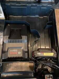 GDR18V-160の画像4