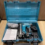 35mm充電式面木釘打 