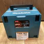 28mm充電式ハンマドリル 