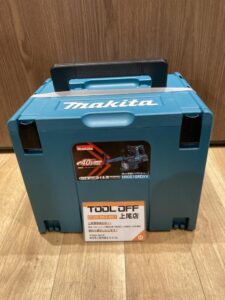 HR001GRDXVの画像1