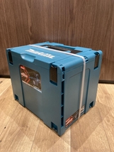 HR001GRDXVの画像4