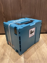 HR001GRDXVの画像5