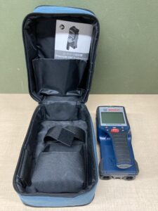 D-TECT 150CNTの画像1