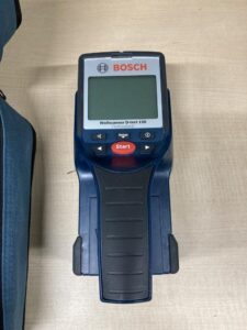 D-TECT 150CNTの画像2
