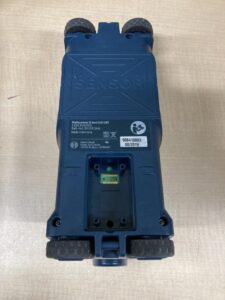 D-TECT 150CNTの画像3