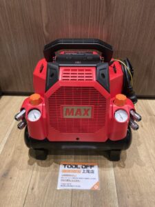 AK-HH1301Eの画像1