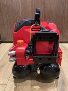 AK-HH1301Eの画像3