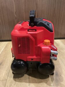 AK-HH1301Eの画像5