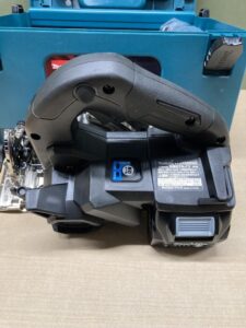 HS005GRDXBの画像2