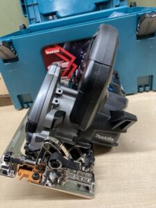 HS005GRDXBの画像3