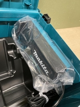 HS005GRDXBの画像5