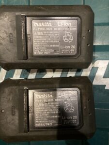 26mm HR262D の画像4