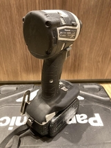 14.4/18V EZ75A7 の画像3