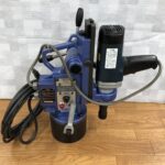 日東工器 タッピングアトラ