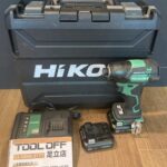 10.8Vｺｰﾄﾞﾚｽ静音ｲﾝﾊﾟｸﾄﾄﾞﾗｲﾊﾞ