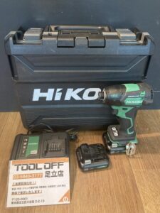 WHP12DA(2LS)の画像1