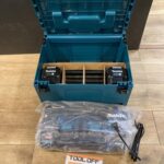 40Vmaxバッテリ×2+2口急速充電器セット 