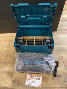 DC40RB+BL4080Fの画像1