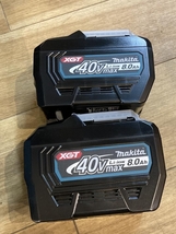 DC40RB+BL4080Fの画像3