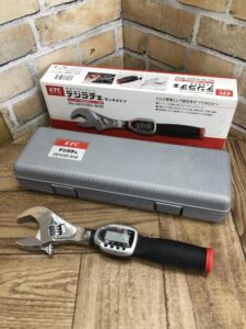 GEK085-W36の画像1