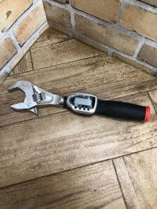 GEK085-W36の画像2