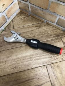 GEK085-W36の画像3