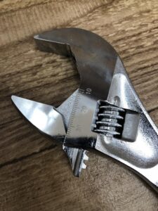 GEK085-W36の画像4