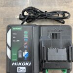 2ポート急速充電器