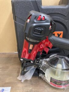 HN-75N2(D)の画像5