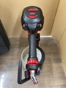 HN-75N2(D)の画像4