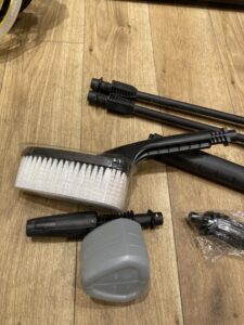  JTK SILENT JTKサイレントの画像4